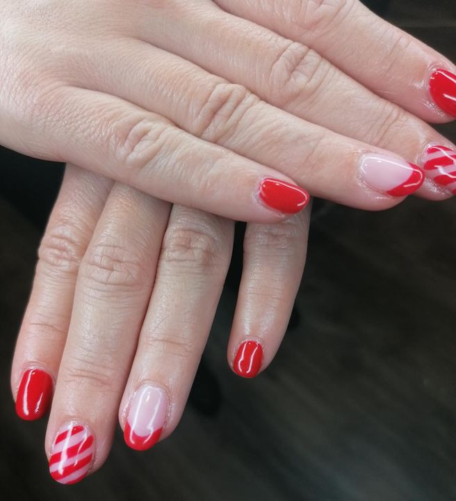 Opdatér dig her: Det nyeste fra Skive