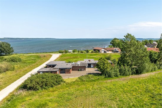 Top 6 over dyreste boliger til salg i Vordingborg. Priser op til 10.500.000 kr