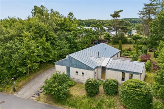 Sætervej 10 og 1 anden boliger er kommet til salg denne uge i Skørping - se boligerne her.