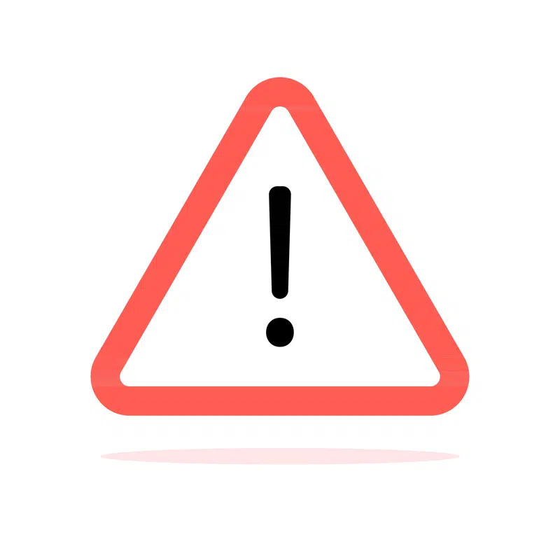 Politieftersøgning i Glamsbjerg: Ung pige set stige ind i varebil – forældre opfordres til at kontakte politiet