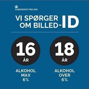 Opslagsbillede