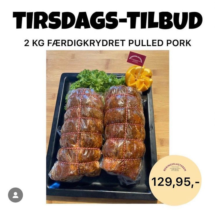 Hold dig ajour med dagens opdateringer fra Horsens