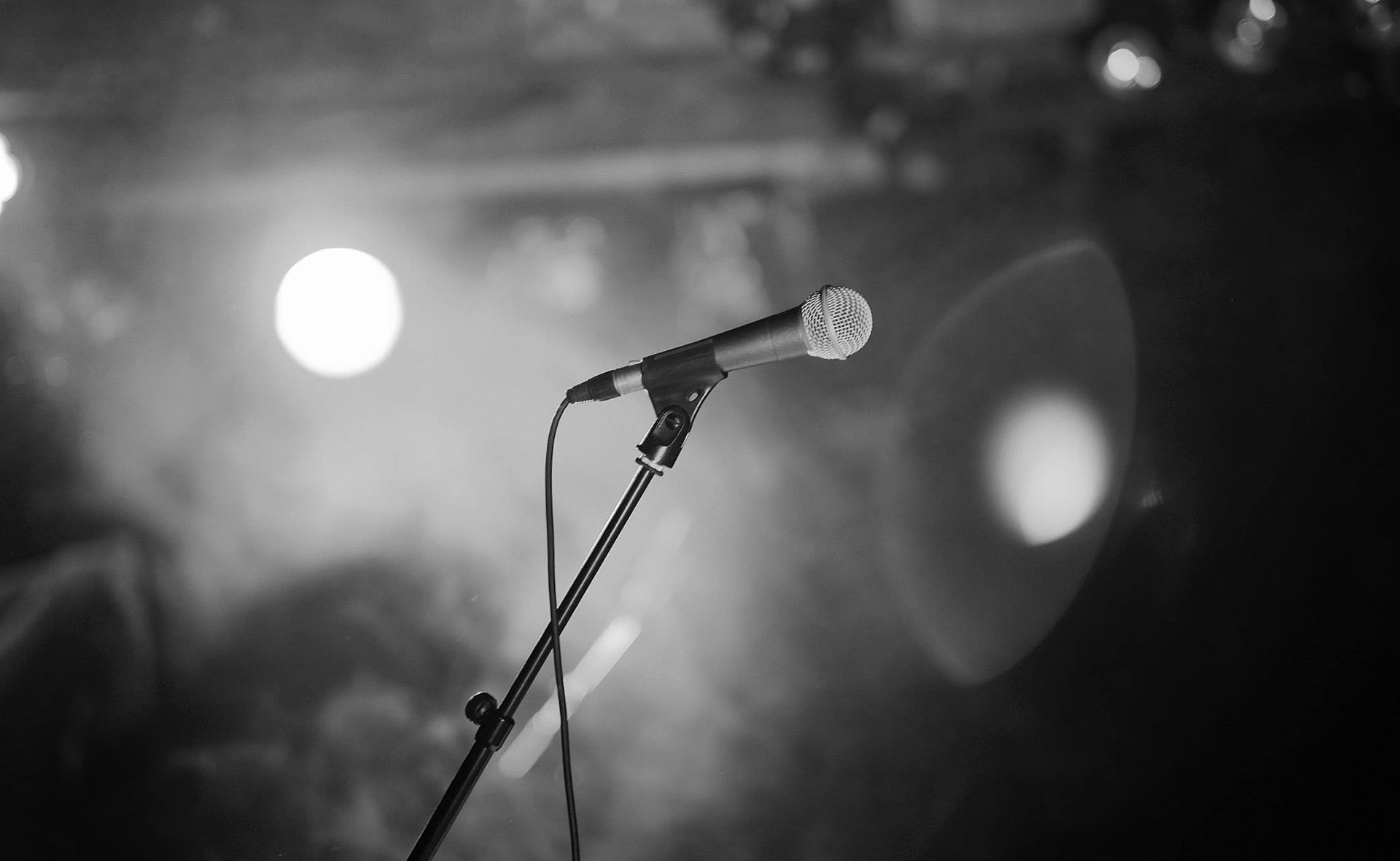 Musik og komik i Greve: En uge fyldt med oplevelser i Portalen