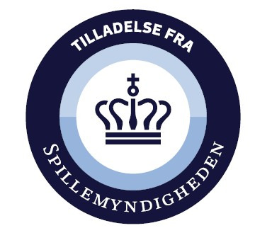 Påske bankospil i Sunds Forsamlingshus