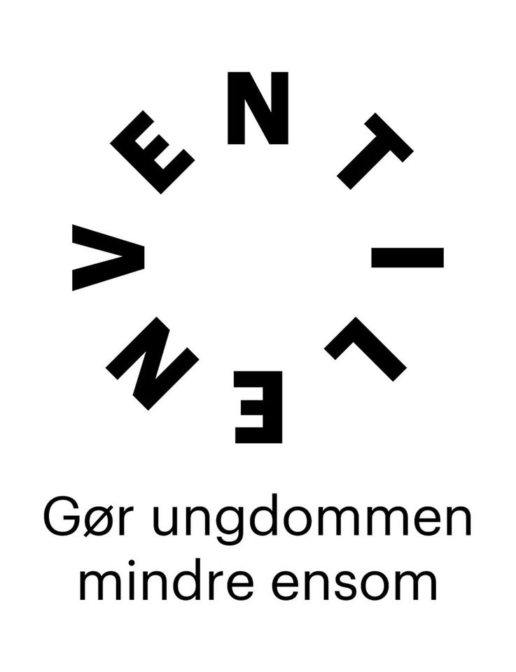 Åbent hus hos Ventilen Kolding byder på fællesskab