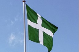 Højslev sikrer et enkelt point efter flot comeback