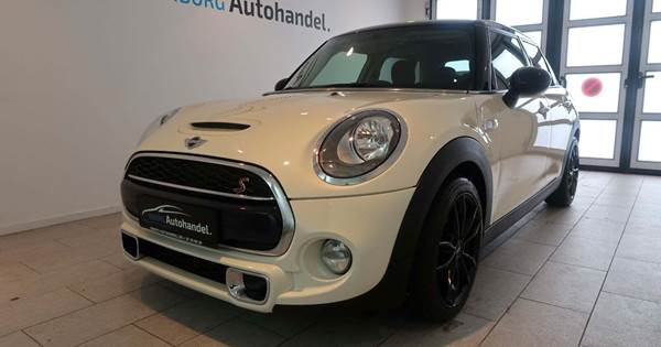 Opslagstavlen: Nyeste opdateringer fra Viborg