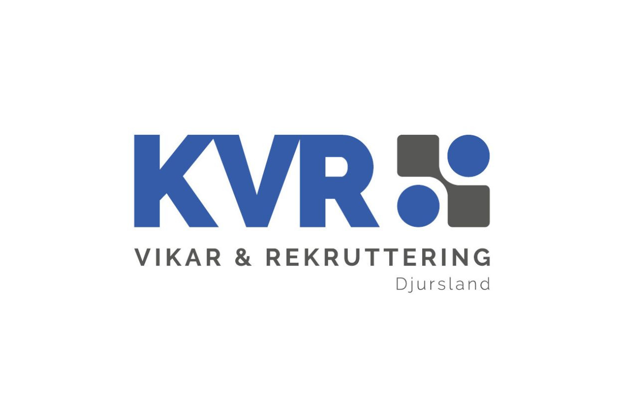 KVR Vikar & Rekruttering Djursland vil skabe bro mellem Djursland og Randers