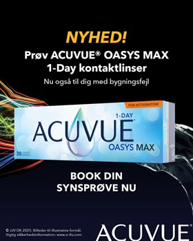 Opslagsbillede