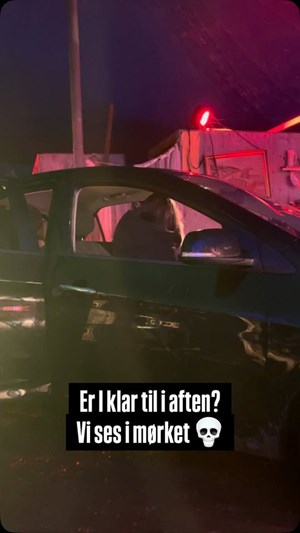 opslagsbillede
