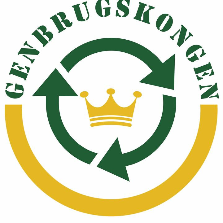 Opslagstavlen: Nyeste opdateringer fra Kolding