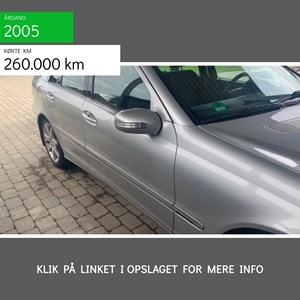 Opslagsbillede