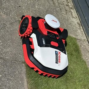 Opslagsbillede