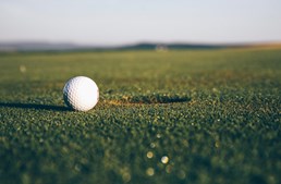 Nyt koncept til Jelling golfklub