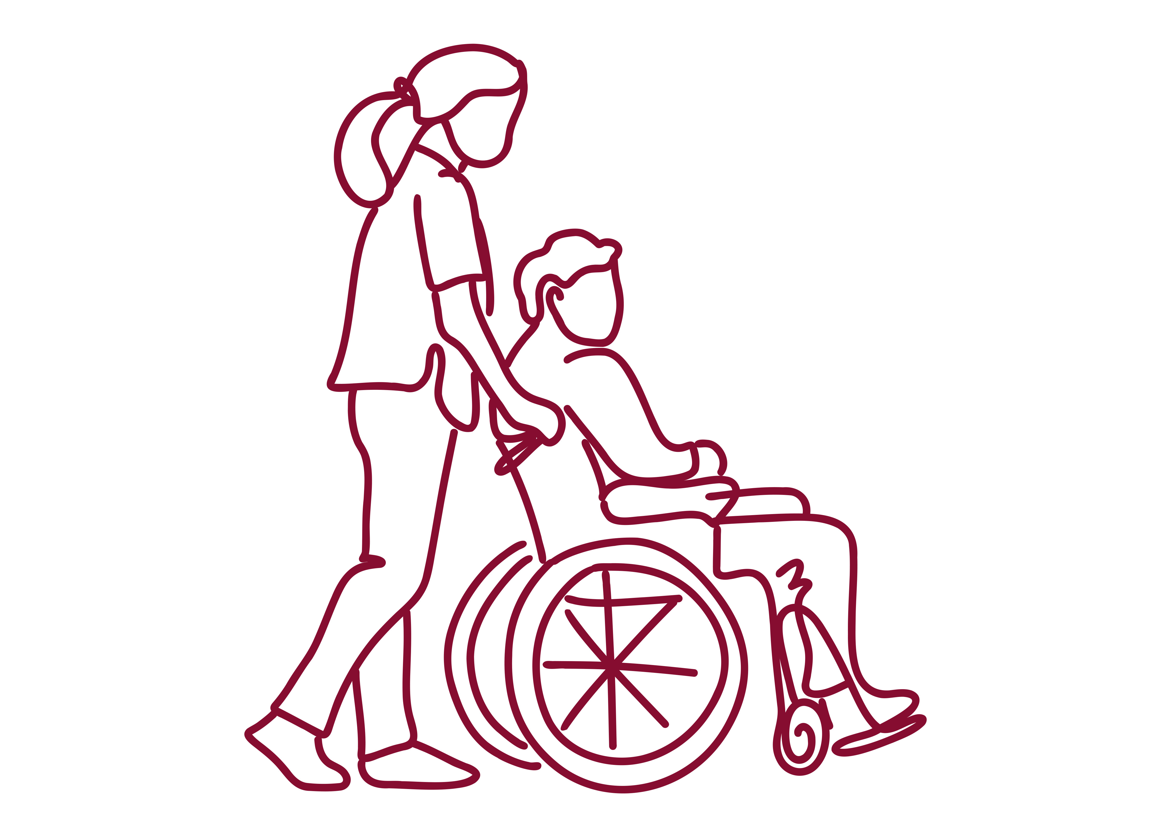 Nyt tiltag i Albertslund: Borgerne kan nu få hjælpemidler med det samme hver onsdag