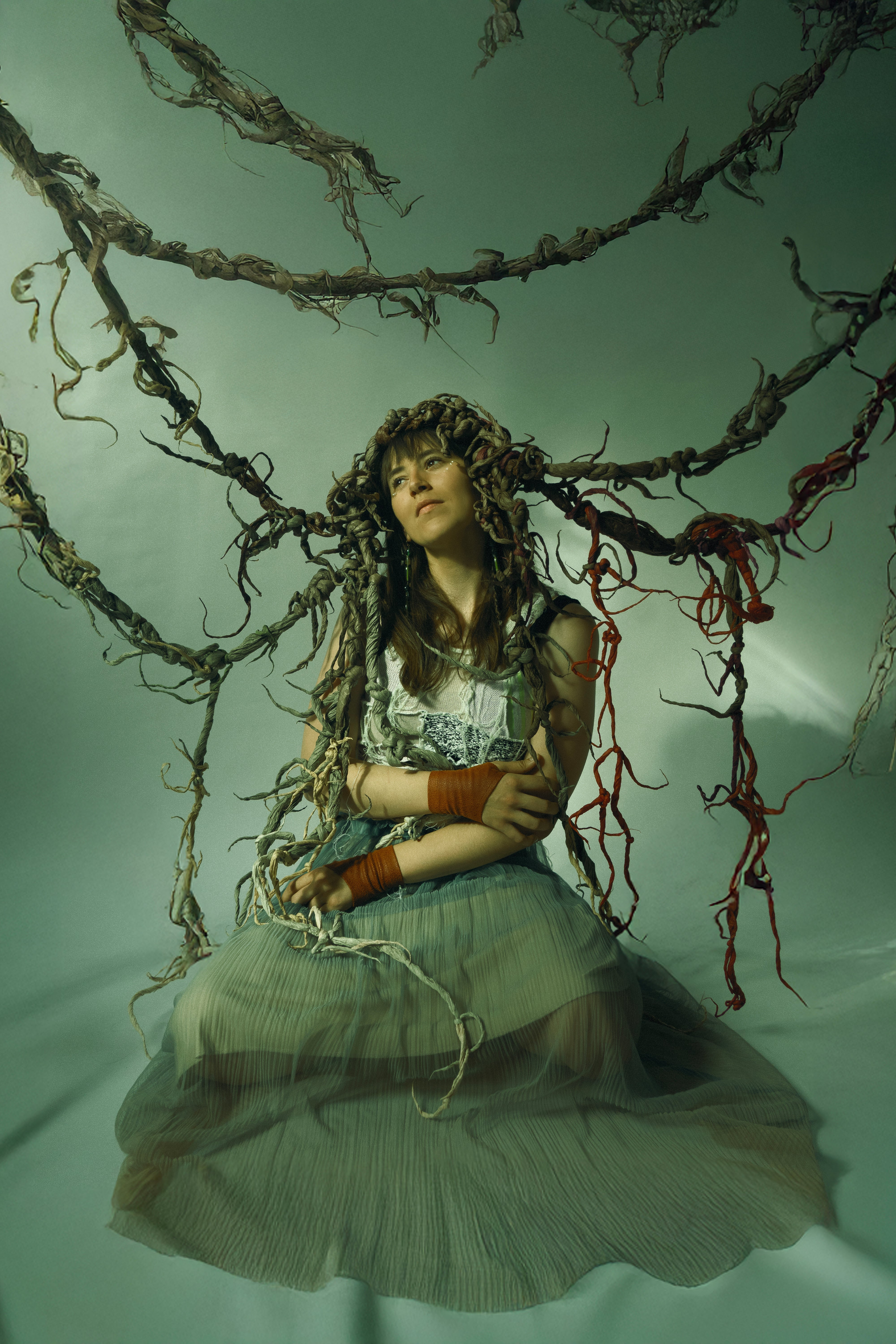 Oplev en uforglemmelig aften på Vindanmark i Aarhus