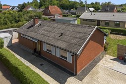 Sværdsholtevej 9F er til salg for kun 895.000 kr.: Se de billigste boliger til salg i Stenlille her