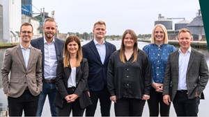 Danbolig Randers tilbyder unikke boliger med lokal ekspertise