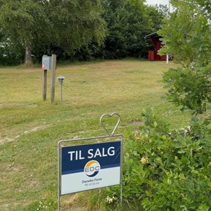 Opslagsbillede