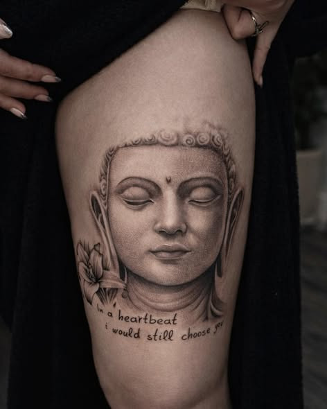 Mr. & Mrs. Tattoo præsenterer Jesper: Unikke tatoveringer til 5.000 kr. pr. session