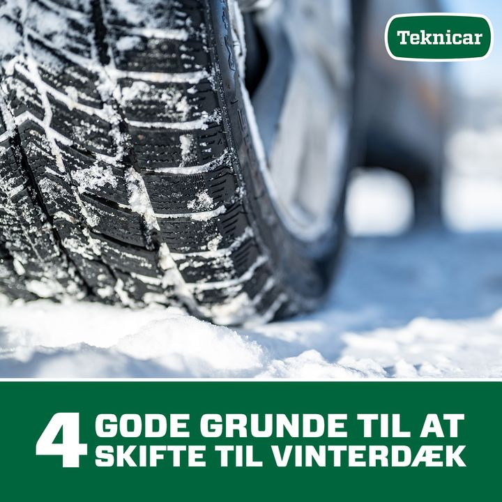 Nyt på opslagstavlen i Skive