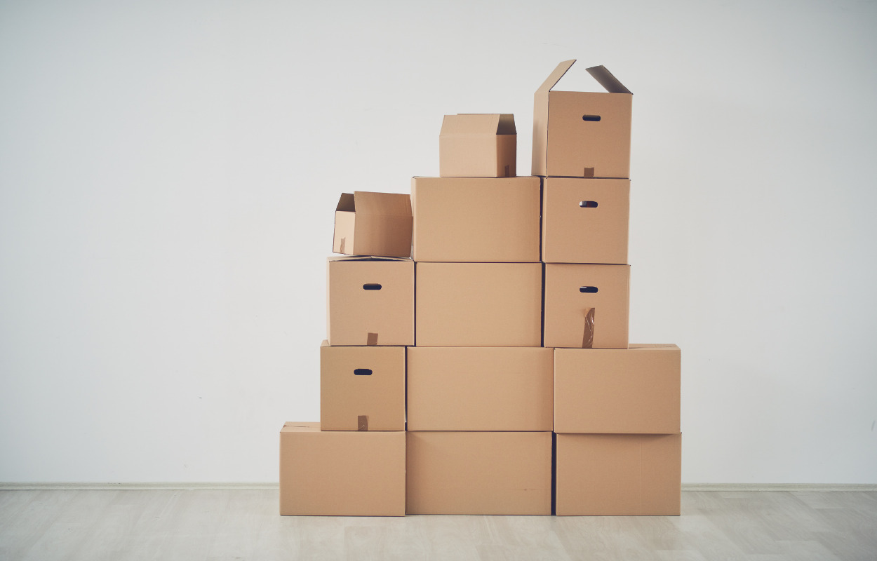 Favrskov Kommune trækker aarhusianere til