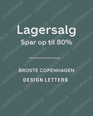 opslagsbillede