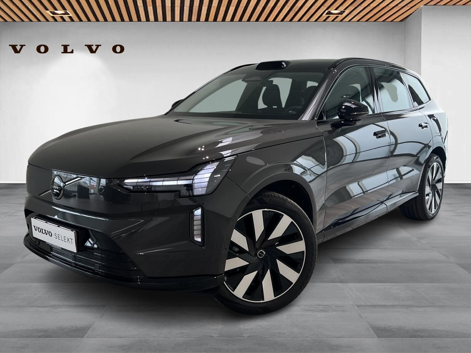 De dyreste biler i Kolding - Pris op til 949.700 kr!