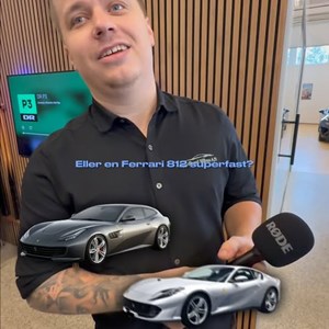 Opslagsbillede