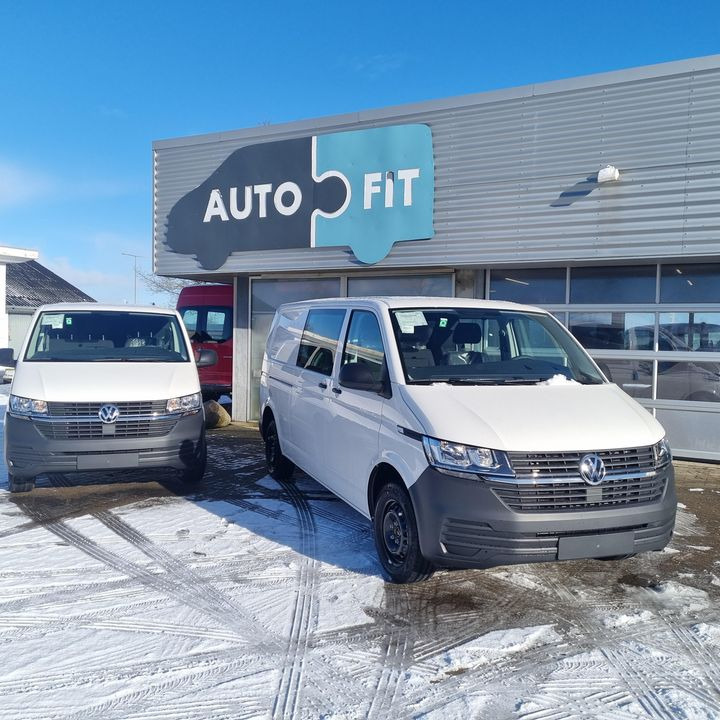 Opslagstavlen: Nyeste opdateringer fra Herning