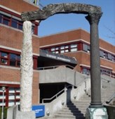 Foredragsuge på Gladsaxe Hovedbibliotek: Fra demens til krimiforfattere