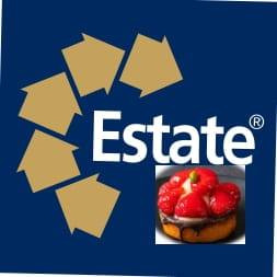 Hold dig ajour med dagens opdateringer fra Horsens