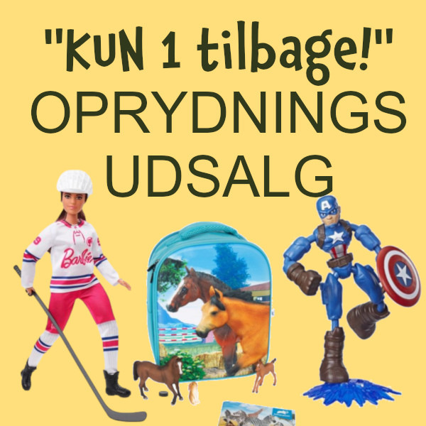 Se dagens updates fra Silkeborg her