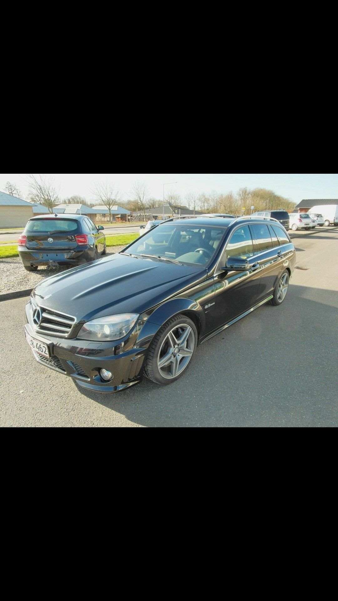 Aarss 6 dyreste biler til salg