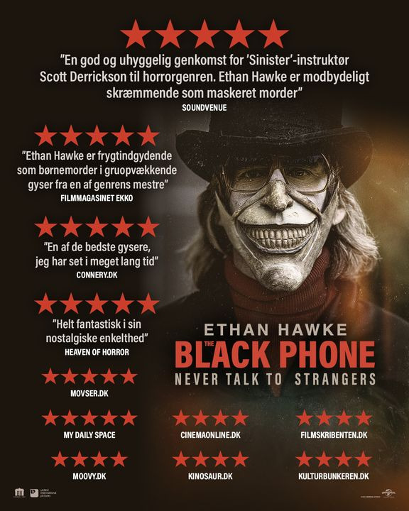 Hold dig ajour med dagens opdateringer fra Skive