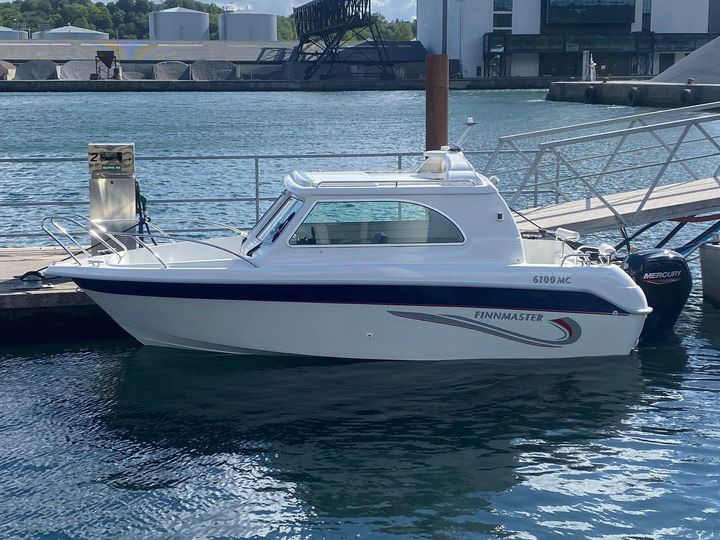 Hold dig ajour med dagens opdateringer fra Vejle