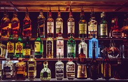 Byrådet vedtager ny alkoholplan for unge