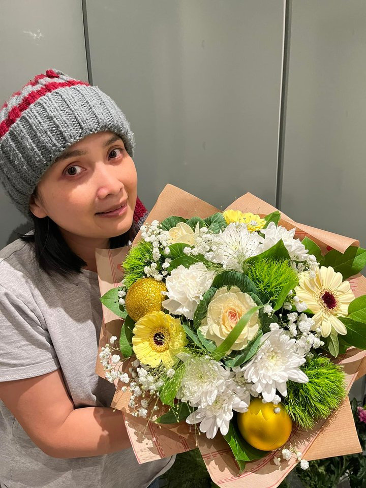 Opdatér dig her: Det nyeste fra Odder