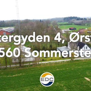 Opslagsbillede