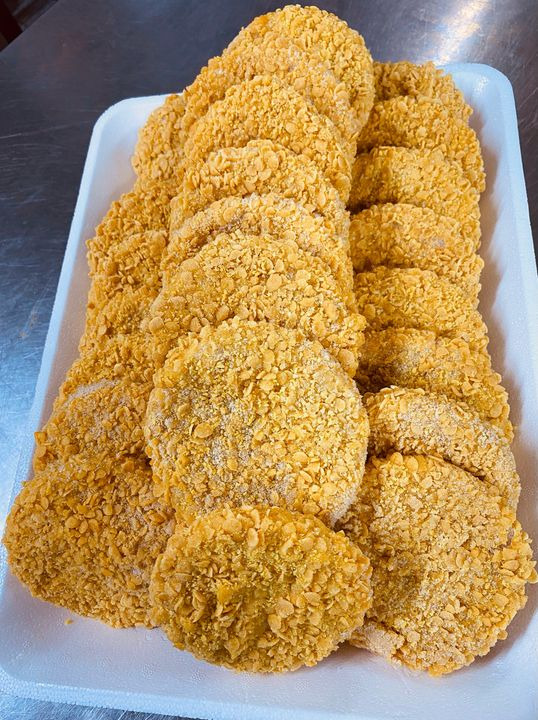 Hold trit med lokalområdet: Nyt fra Odder