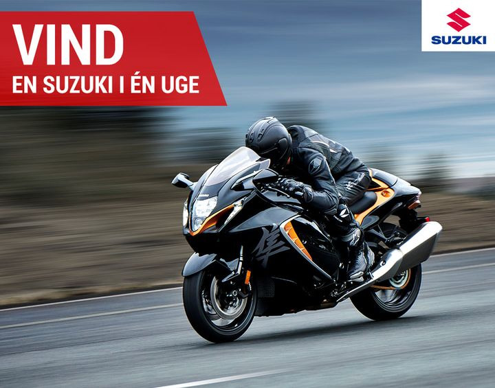 Opdatér dig her: Det nyeste fra Lystrup