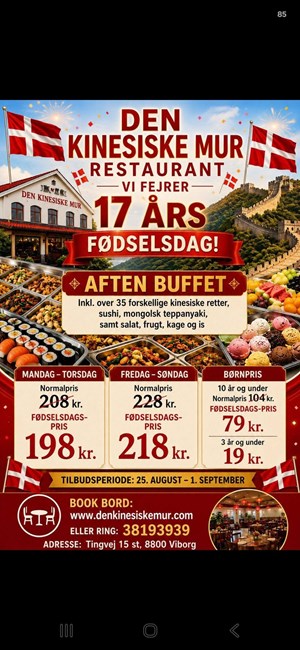 opslagsbillede