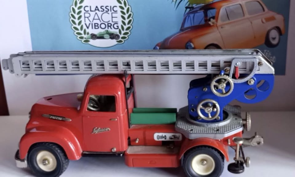 Kreative dage hos Kunsthåndværkerne på Folkestedet