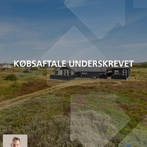 Opslagsbillede