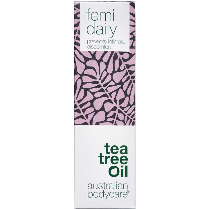 Hold trit med lokalområdet: Nyt fra Vejle