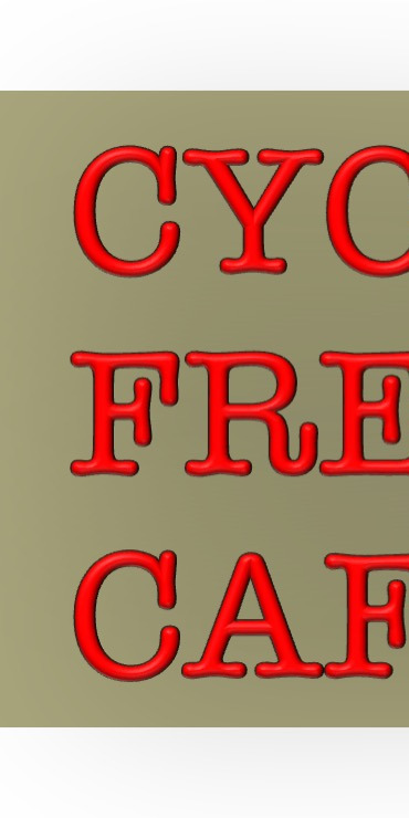 Nyt på opslagstavlen i Silkeborg