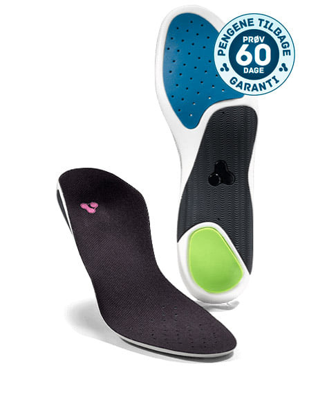 Hold dig ajour med dagens opdateringer fra Randers