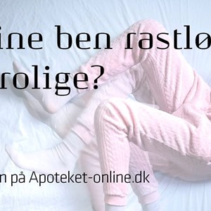 Opslagsbillede