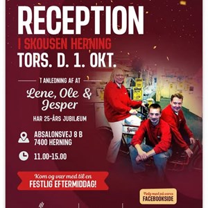 Opslagsbillede