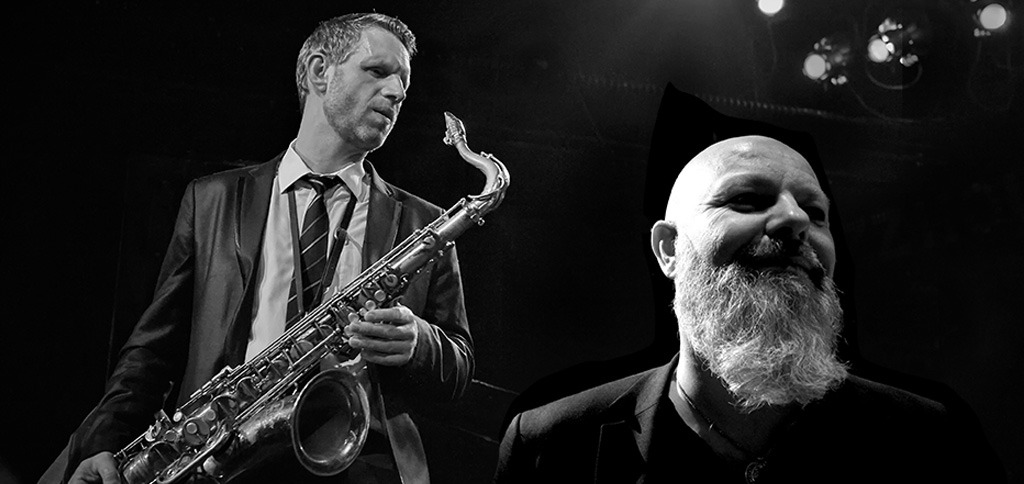 Oplev universets mysterier og jazzens magi i Ålsgårde